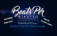 Asian Wedding and Party DJ Hire Bradford 1080319 Image 0
